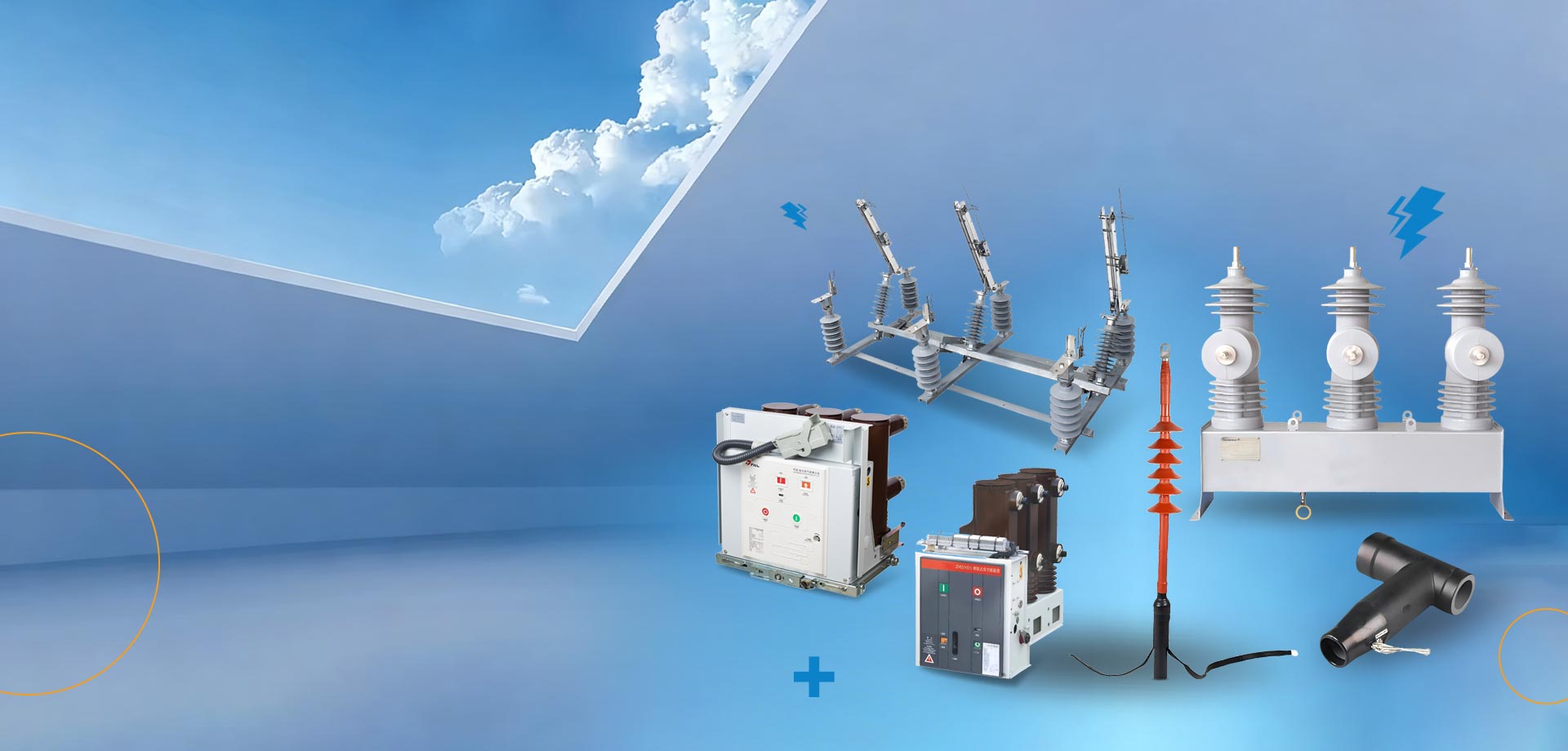 Indywidualne produkty do kontroli i ochrony dystrybucji