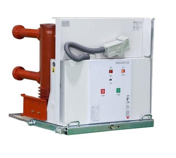 VT4-24KV-630A-Instrukcja