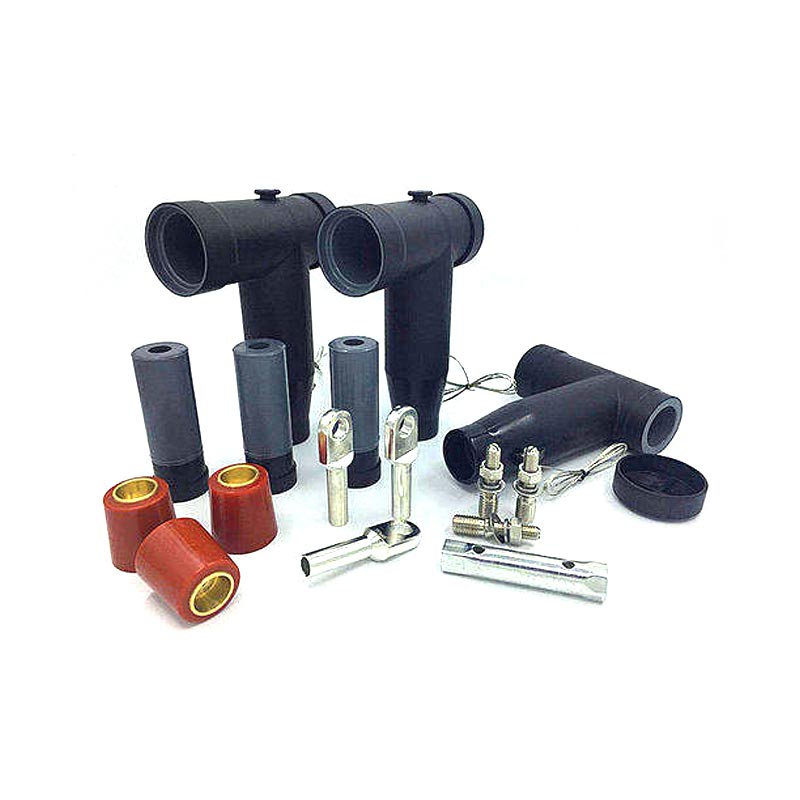 Złącze rozłączne 630A