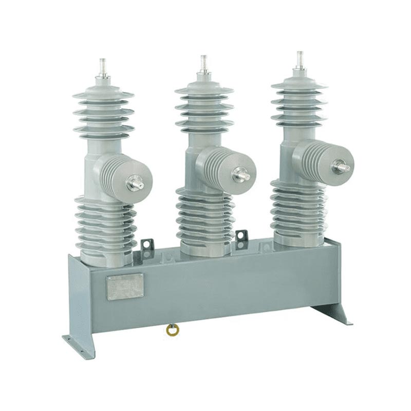 Zewnętrzny automat do ponownego zamykania