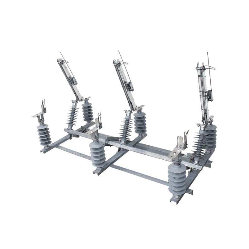 Odłącznik zewnętrzny IACM
