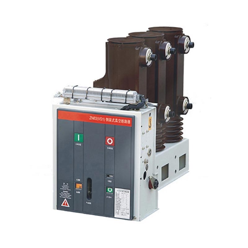 ZN63 Wewnętrzny VCB